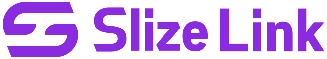 Slize Link